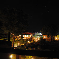 Hotel Araavali Trails 1